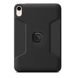 Quad Lock QMC-IPD6 Case - iPad Mini 6e Generation