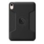 Quad Lock QMC-IPD6 Case - iPad Mini 6e Generation