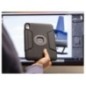 Quad Lock QMC-IPD6 Case - iPad Mini 6e Generation