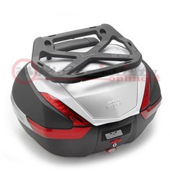 Givi S150 Portapacchi universale in Nylon