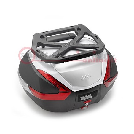 Givi S150 Portapacchi universale in Nylon