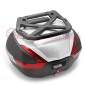 Givi S150 Portapacchi universale in Nylon