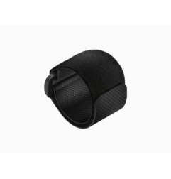 Quad Lock QLP‑STP‑RS Cinturino Quick‑Release per supporti