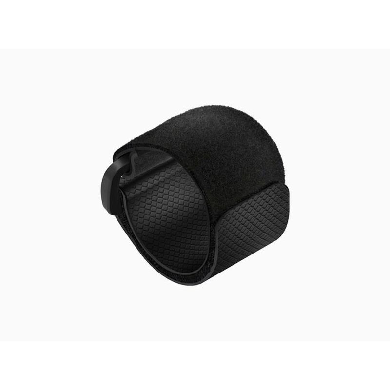 Quad Lock QLP‑STP‑RS Cinturino Quick‑Release per supporti Quad Lock QLP‑STP‑RS Cinturino Quick‑Release per supporti