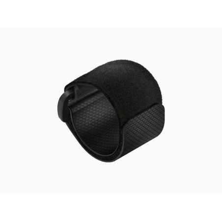 Quad Lock QLP‑STP‑RS Cinturino Quick‑Release per supporti