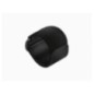 Quad Lock QLP‑STP‑RS Cinturino Quick‑Release per supporti Quad Lock QLP‑STP‑RS Cinturino Quick‑Release per supporti