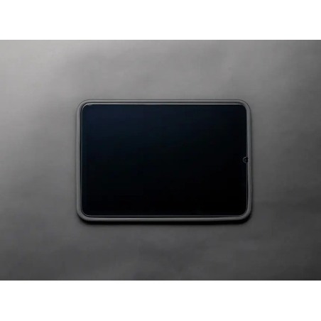 Quad Lock ANX-GSP-IPD6 Protezione schermo in vetro temperato - iPad Mini (6a generazione)