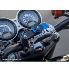 Quad Lock QLP-MOT-EA Braccio di estensione - 50 mm