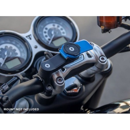 Quad Lock QLP-MOT-EA Braccio di estensione - 50 mm