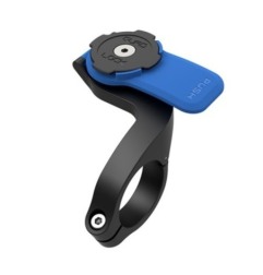 Ninja Mount supporto frontale per caschi integrali