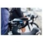 Quad Lock QLM-OFM-2 Bike Supporto frontale per bici