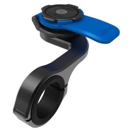 Ninja Mount supporto frontale per caschi integrali