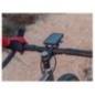 Quad Lock QLM-OFM-PRO Pro Bike Full Front Mount