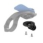 Quad Lock QLA‑GPR Adattatore action cam per Out Front Mount