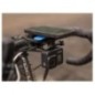 Quad Lock QLA‑GPR Adattatore action cam per Out Front Mount