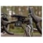 Quad Lock QLA‑GPR Adattatore action cam per Out Front Mount