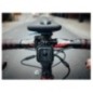 Quad Lock QLA‑GPR Adattatore action cam per Out Front Mount