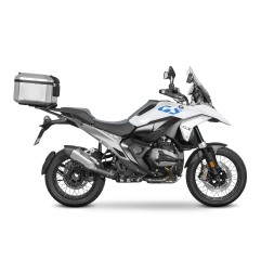 Aggancio bauletto Shad W0RG14ST Top Master BMW R1300GS