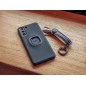 Quad Lock Custodia protettiva per iPhone