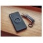 Quad Lock Custodia per telefono - Samsung Galaxy
