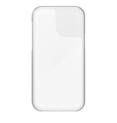 Fodera protettiva impermeabile Quad Lock per iPhone