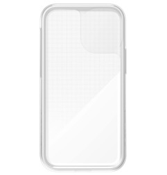 Fodera protettiva MAG impermeabile Quad Lock per iPhone