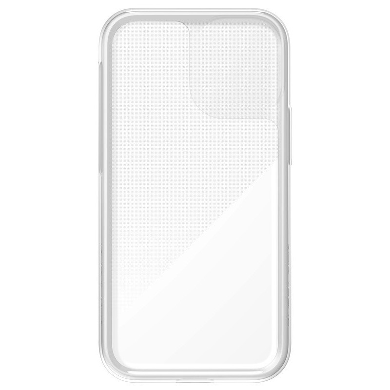 Fodera protettiva MAG impermeabile Quad Lock per iPhone