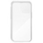 Fodera protettiva MAG impermeabile Quad Lock per iPhone