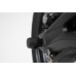 SW-Motech STP.07.176.11401/B tamponi forcellone posteriore Honda X-ADV 750 2021