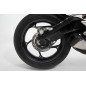 SW-Motech STP.07.176.11401/B tamponi forcellone posteriore Honda X-ADV 750 2021