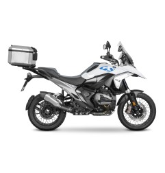 Aggancio bauletto Shad W0RS14ST Top Master BMW R1300GS