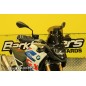 Paramani Barkbusters BHG-115 per BMW F 900 GS dal 2024