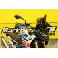 Paramani Barkbusters BHG-115 per BMW F 900 GS dal 2024