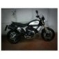 Bags&Bike BPDS11 Coppia Borse Laterali Perfect Per Ducati Scrambler 1100