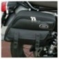 Bags&Bike CBPT120 Coppia Borse Laterali Perfect Per Triumph T120