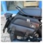Bags&Bike CBPV7/3-XX Coppia Borse Laterali Perfect (XX) Per Moto Guzzi V7 III