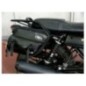 Bags&Bike CBPV7PP Coppia Borse Laterali Perfect Per Moto Guzzi V7 III