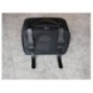 Bags&Bike CONTAINER/V7/01 Coppia Di Borse Laterali Modello Container Per Moto Guzzi V7 2021