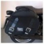 Bags&Bike EXPLORER 1 Coppia Di Borse Laterali Modello Explorer Nera Per Moto Guzzi V7 2021