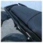 Bags&Bike MPMT09 Coppia Maniglie Passeggero Per Yamaha Mt09