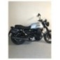 Bags&Bike PERFECT V7/01 Coppia Borse Laterali Perfect Per Moto Guzzi V7 2021