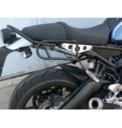 Bags&Bike TLXSR9 Coppia Di Telai Laterali Per Yamaha Xsr 900