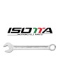 Attacchi Isotta A/457 per parabrezza Isotta CLS3047 per Kymco Agility 125/200I R16 Plus dal 2021