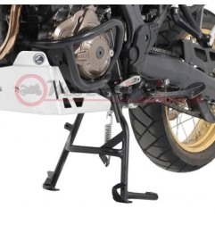 Hepco Becker 505994 00 01 Cavalletto centrale Honda CRF1000L Africa Twin 2016-2017