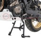 Hepco Becker 505994 00 01 Cavalletto centrale Honda CRF1000L Africa Twin 2016-2017