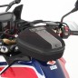 Hepco Becker 506994 00 01 Anello Tankring Lock-it fissaggio borsa da serbatoio Honda Africa Twin