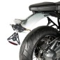 Barracuda BT1104-C Supporto targa Classic BMW R NineT