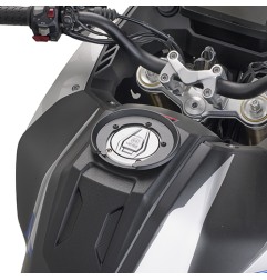 Givi BF79 Flangia borse serbatoio Tanklock Voge Valico 525 DSX dal 2023