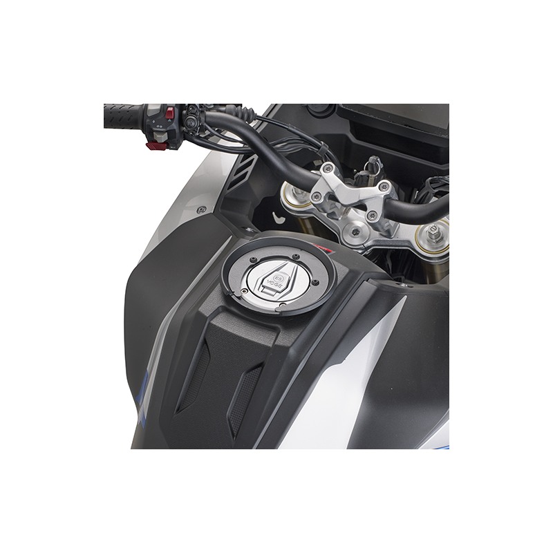 Givi BF79 Flangia borse serbatoio Tanklock Voge Valico 525 DSX dal 2023