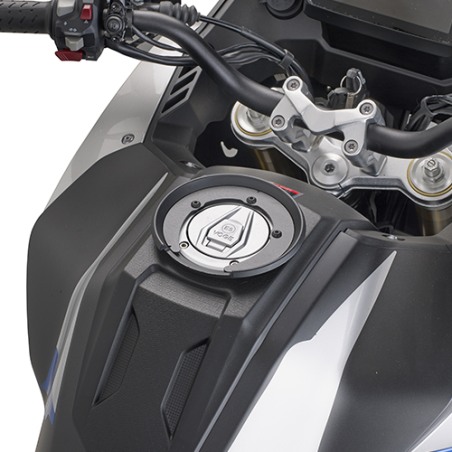 Givi BF79 Flangia borse serbatoio Tanklock Voge Valico 525 DSX dal 2023